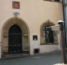 Sterbehaus-Luther_5779.jpg
